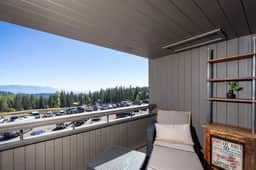 Flathead Valley - WF - Edelweiss at Whitefish Mountain Resort - Image 4