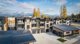 Flathead Valley - WF - Eagle Lake 315E - Image 3