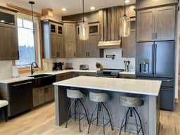Flathead Valley - WF - O'Brien 204 - Image 3