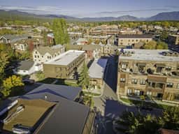 Flathead Valley - WF - O'Brien Penthouse West - Image 5
