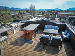Flathead Valley - WF - O'Brien Penthouse West - Image 3