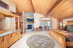 Flathead Valley - WF - Ridge Top Lodge - Image 5