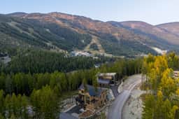Flathead Valley - WF - Sapphire Summit - Image 3