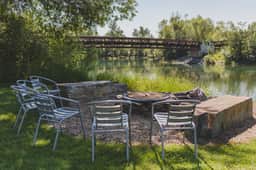 Flathead Valley - WF - Riverfront Landing - Image 5
