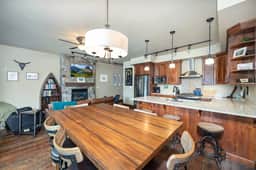 Flathead Valley - WF - Riverfront Landing - Image 2