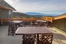 Flathead Valley - WF - Morning Eagle 106 - Image 3