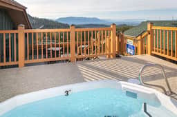 Flathead Valley - WF - Morning Eagle 106 - Image 5