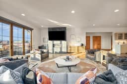 Flathead Valley - WF - Downtown Summit Duo - Image 3