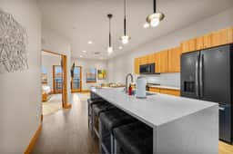 Flathead Valley - WF - Downtown Summit Duo - Image 4