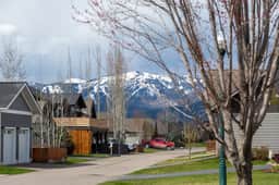 Flathead Valley - WF30 - Monterra J - Image 2
