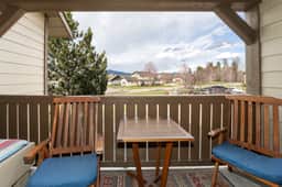 Flathead Valley - WF30 - Monterra J - Image 4