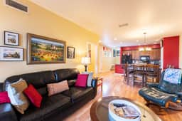 Flathead Valley - WF30 - Monterra J - Image 3