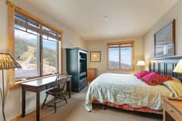 Flathead Valley - WF - Morning Eagle 401 - Image 5