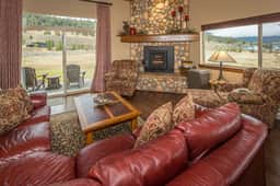 Big Sky - Firelight 297 - Image 2