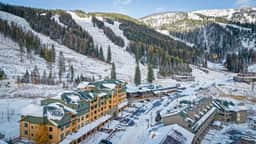 Flathead Valley - WF - Morning Eagle 401 - Image 3