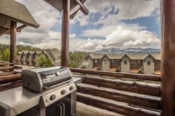 Big Sky - Saddle Ridge I4 - Image 4