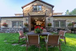 Flathead Valley - BF - Rockin T Ranch - Image 4