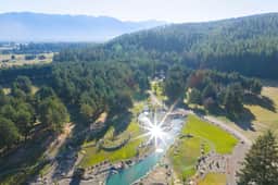 Flathead Valley - BF - Rockin T Ranch - Image 2
