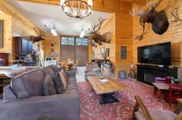 Flathead Valley - BF - Rockin T Ranch - Image 3
