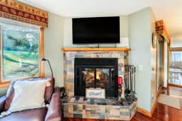 Flathead Valley - CF - Meadow Lake 111 - Image 3