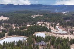 Flathead Valley - WF - Stillwater River Reserve - Image 3