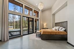Flathead Valley - WF - The Nordic Summer Retreat - Image 4
