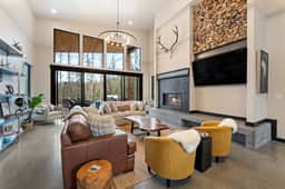 Flathead Valley - WF - The Nordic Summer Retreat - Image 2