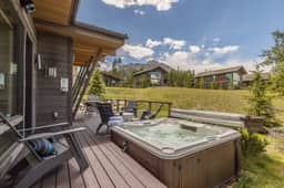 Big Sky - Tanager House - Image 2