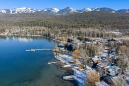 Flathead Valley - WF30 - Wisconsin 11 - Image 4