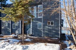 Flathead Valley - WF30 - Wisconsin 11 - Image 5