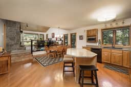 Big Sky - Park Condo 301 - Image 5