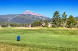 Big Sky - Park Condo 301 - Image 3