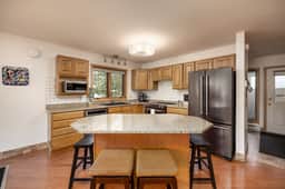 Big Sky - Park Condo 301 - Image 2