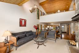 Big Sky - Park Condo 301 - Image 4