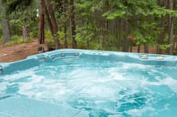 Flathead Valley - BF - Timber Ridge Estate - Image 2