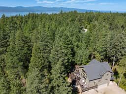 Flathead Valley - BF - Timber Ridge Estate - Image 5