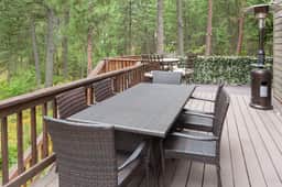 Flathead Valley - BF - Timber Ridge Estate - Image 3