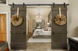 Bozeman - Little Bear Hideout - Image 2
