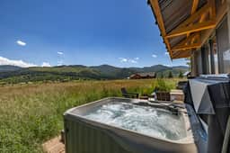 Bozeman - Little Bear Hideout - Image 3