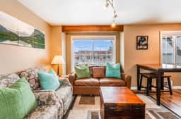 Flathead Valley - WF - The Downtown Perch - Image 4