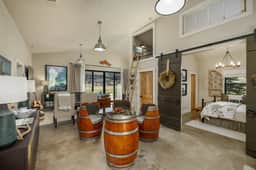 Bozeman - Little Bear Hideout - Image 5