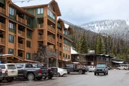 Flathead Valley - WF - Morning Eagle 113 - Image 5