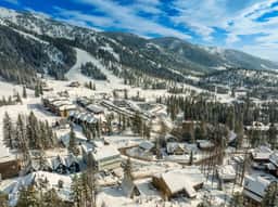Flathead Valley - WF - Morning Eagle 113 - Image 3