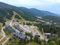 Flathead Valley - WF - Morning Eagle 113 - Image 2