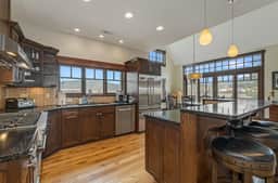 Flathead Valley - WF - The Whitefish Nest - Image 2
