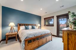 Flathead Valley - WF - The Whitefish Nest - Image 4