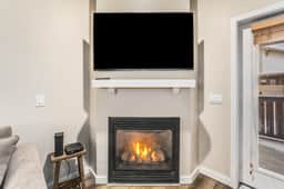 Flathead Valley - WF30 - Monterra H - Image 4