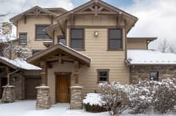 Flathead Valley - WF30 - Monterra H - Image 3