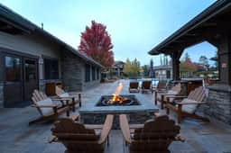 Flathead Valley - WF30 - Monterra H - Image 2