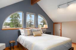 Flathead Valley - WF - Hidden Valley Rustic Retreat - Image 4